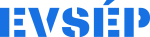 EVSÉP Generálkivitelező Kft.