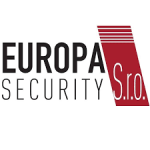 Europa Security sro